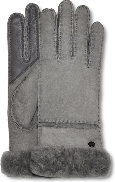 Produktbild Ugg Seamed Tech (M)