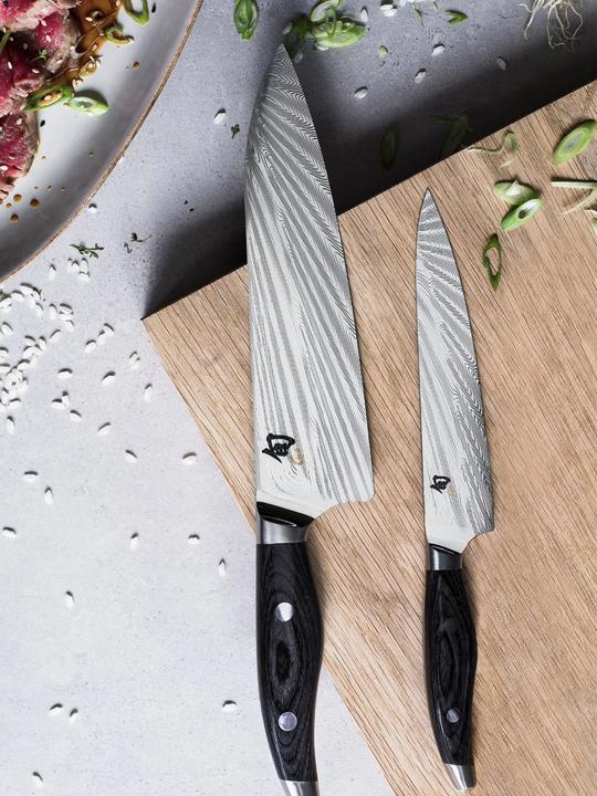 Immagine prodotto Kai Shun Nagare (20 cm)