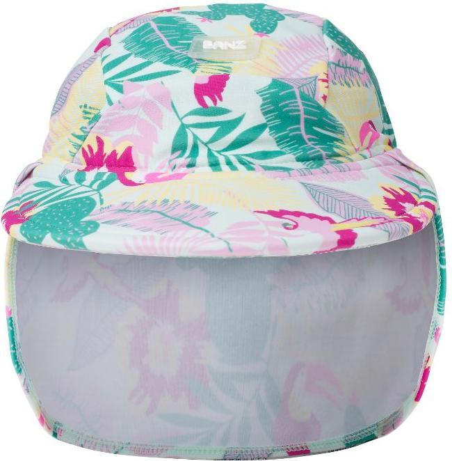 Image du produit Baby Banz Flap Hat