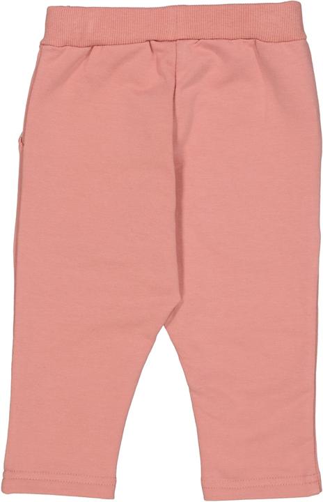 Immagine prodotto Wheat Pantaloni da bambino Hansine (74)