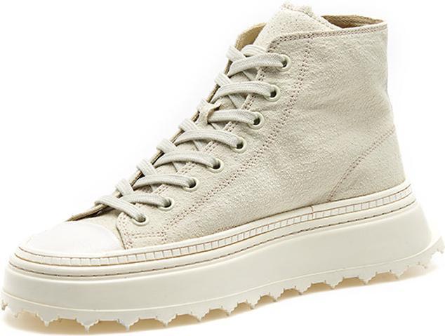 Actual product image BePositive Cuprace Star - Iconic Canvas (37)