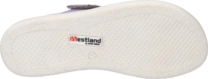 Image du produit Westland 25407-410 (42)