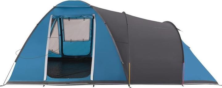 Produktbild Coleman Waterfall 5 (Kuppelzelt, 5 Personen)