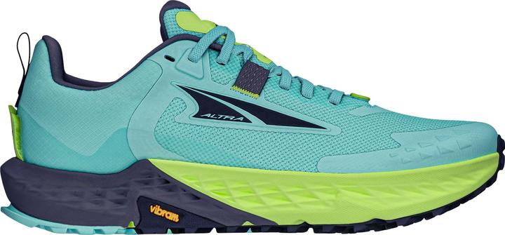 Immagine prodotto Altra Women's Timp 5 (37.5)