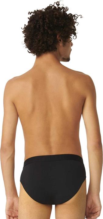 Image du produit Sloggi EVER SOFT Brief (S, paquet de 4)