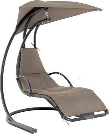 Produktbild Mountfield Schaukel SERENITY