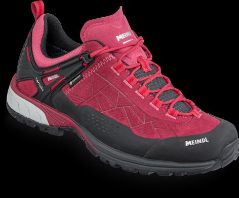 Produktbild Meindl Top Trail Lady GTX® (41.5)