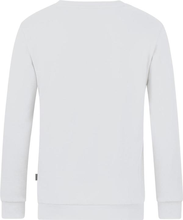 Produktbild JAKO Sweat Organic (XXL)
