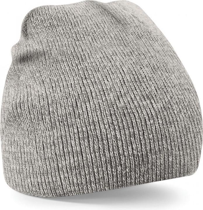 Image du produit Beechfield Original Pull-On