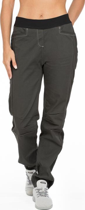 Produktbild Chillaz Women's Sarah 2.0 (36)