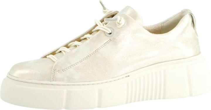 Image du produit Paul Green Sneaker (41)