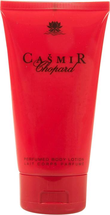 Chopard Cašmir Perfumed Body Lotion (Körperlotion, 150 ml)