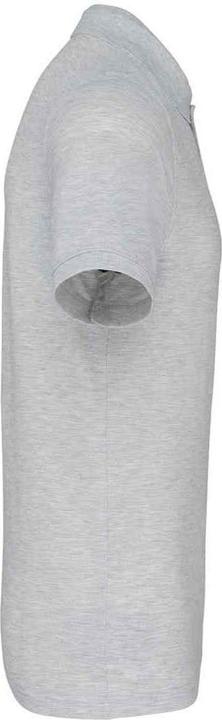 Immagine prodotto Kariban Maglietta Polo Uomo (3XL)