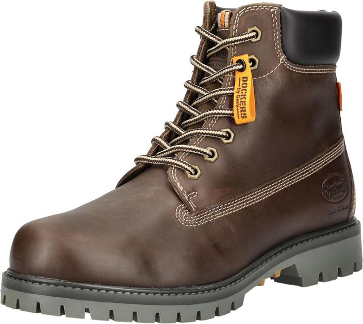 Actual product image Dockers by Gerli 53AX001 - 63193 (45)