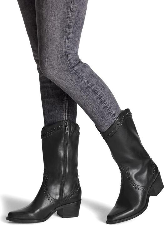 Actual product image Tamaris Ankle boot (36)
