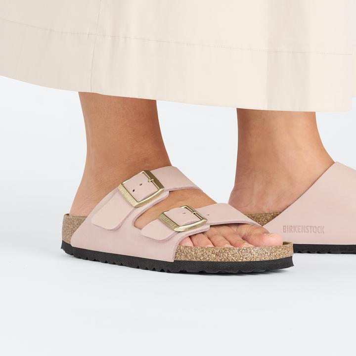 Produktbild Birkenstock Arizona Lenb (38)
