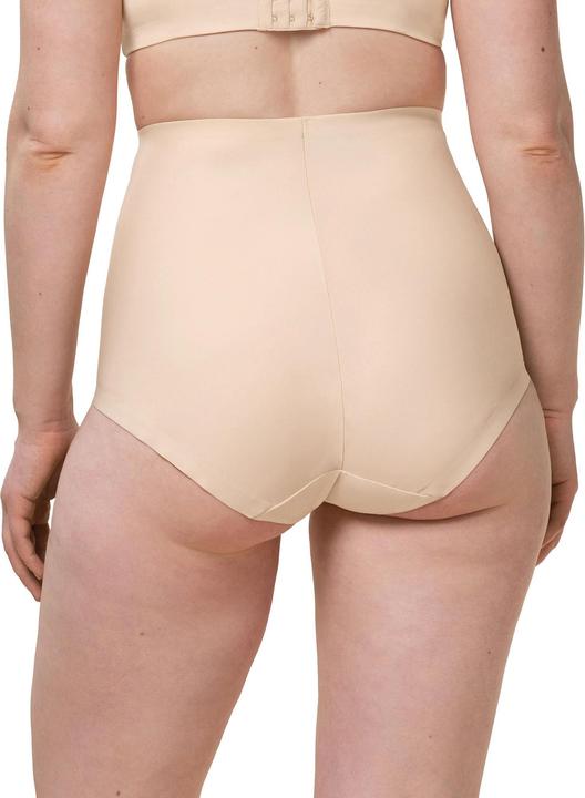 Produktbild Triumph Medium Shaping Series Highwaist Panty (L, Einzelpack)