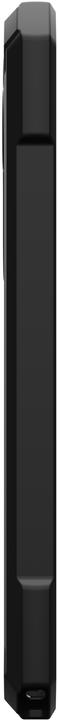 Immagine prodotto UAG Essential Armor with Magnet (Samsung Galaxy S25)