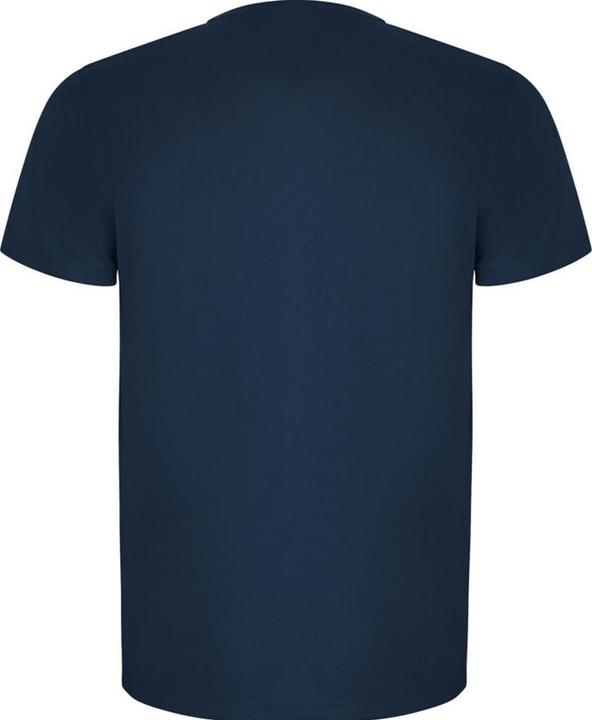 Image du produit Alpinia - T-shirt IMOLA - Homme (S)