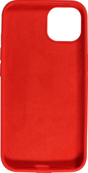 Produktbild PhoneLook Hülle Soft Touch (Apple iPhone 13)