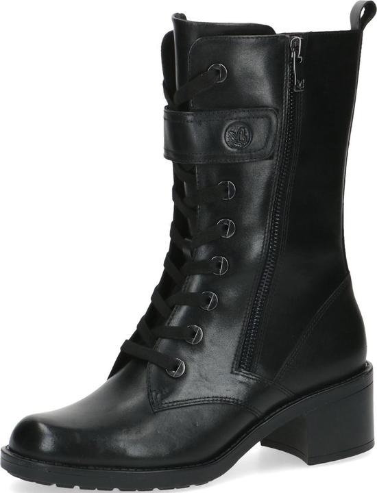 Caprice Stiefelette (38)