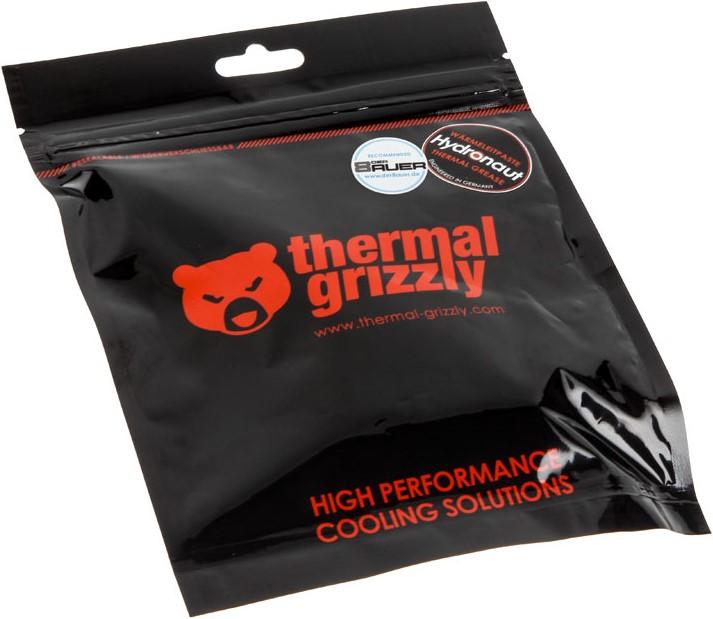 Immagine prodotto Thermal Grizzly Hydronaut (11.80 W/m K, 7.80 g)