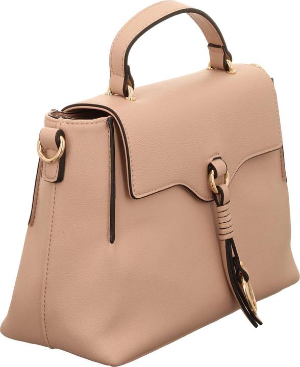 Produktbild Gabor Handtaschen Bags MUNA Flap bag, light rose