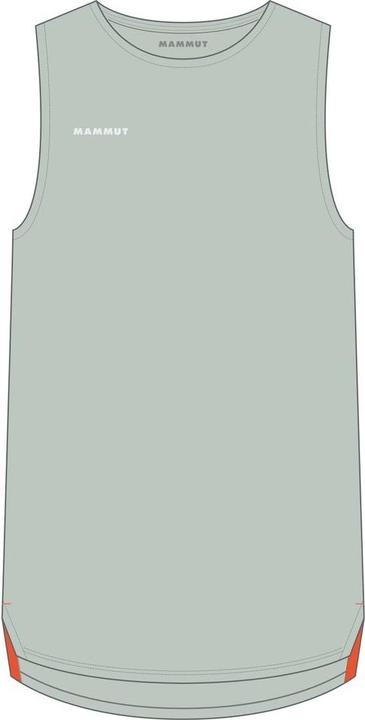 Produktbild Mammut Selun FL Tank Top (M)
