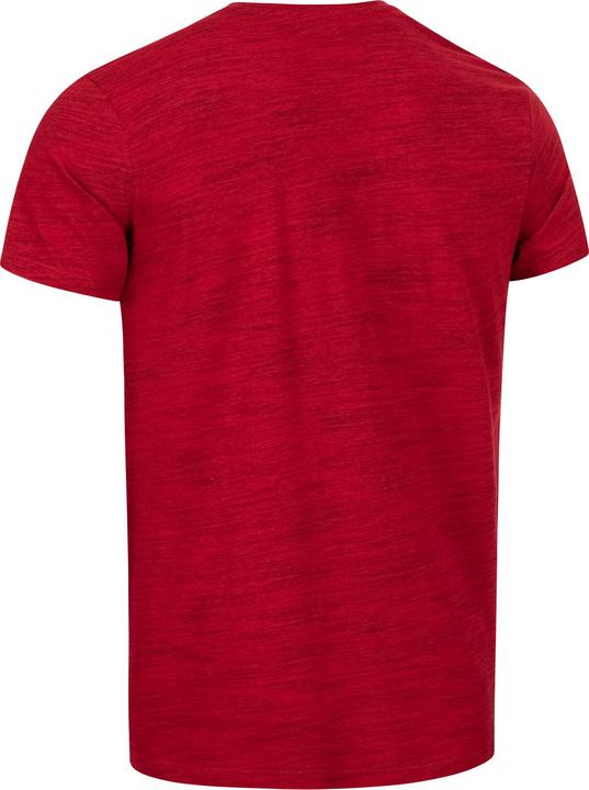 Produktbild Lonsdale T-Shirt (XL)