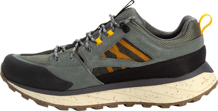 Image du produit Jack Wolfskin Terraquest Texapore Low M (46)