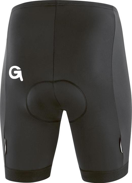 Produktbild Gonso Cancun Radhose (6XL)