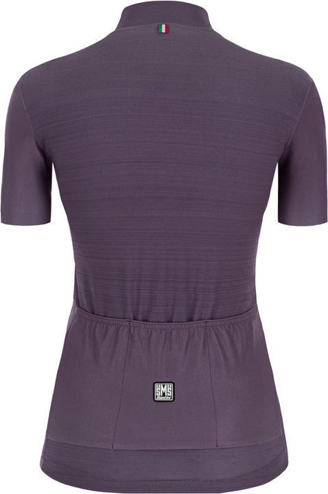 Produktbild Santini Color (L)