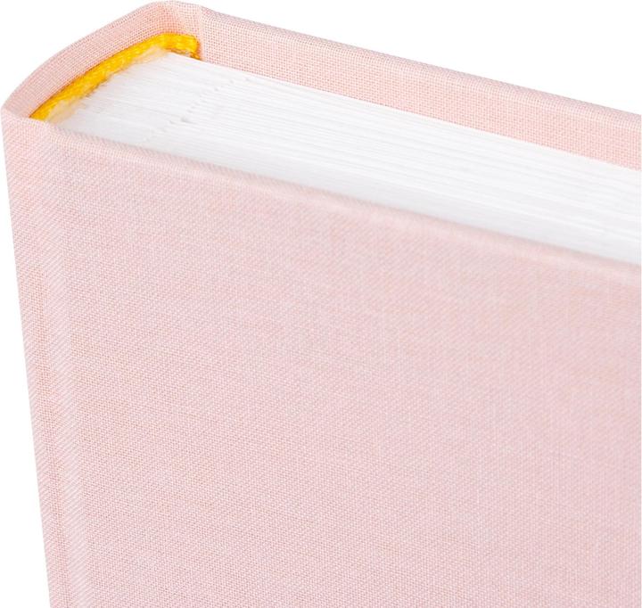 Image du produit Goldbuch Hello Baby (30 x 31 cm)
