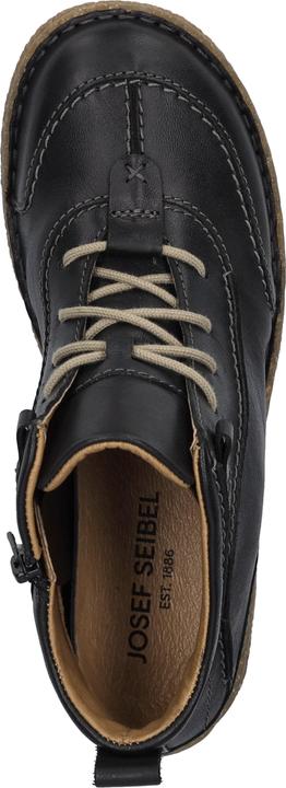 Image du produit Josef Seibel 85152-480 (35)