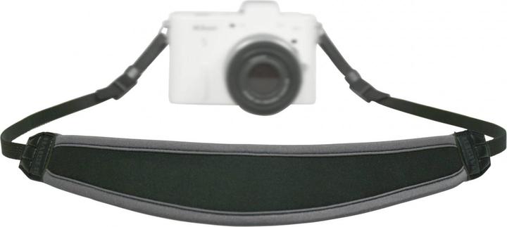 Image du produit Kaiser Fototechnik 2 en 1 (Sangle d'épaule)