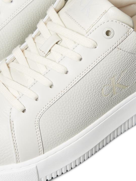 Produktbild Calvin Klein Chunky Cupsole Lth mg Tc (42)