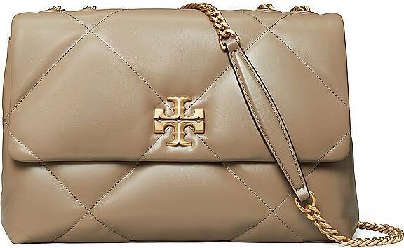 Tory Burch Umhängetasche KIRA DIAMOND
