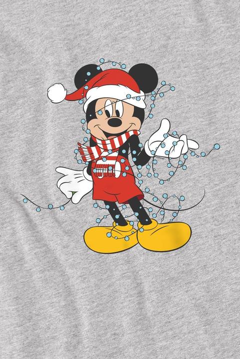 Image du produit Disney - T-shirt - Homme (M)