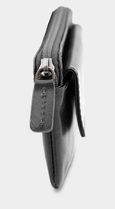 Actual product image Braun Büffel Country