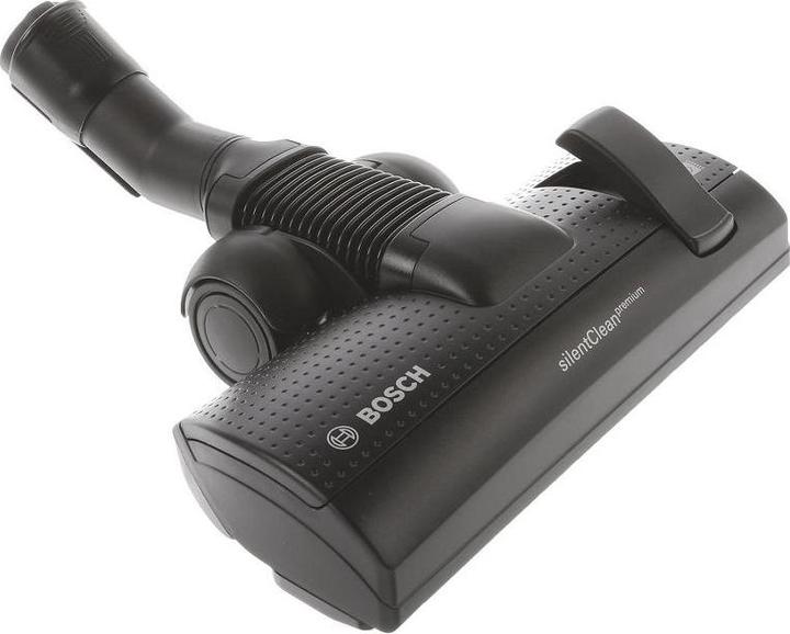 Siemens Bosch Bodendüse 17001378