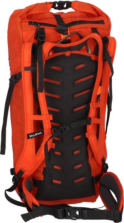 Actual product image Salewa Ortles Wall L Backpack (32 l)