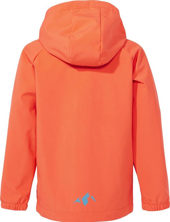 Image du produit Vaude Kinich (104)