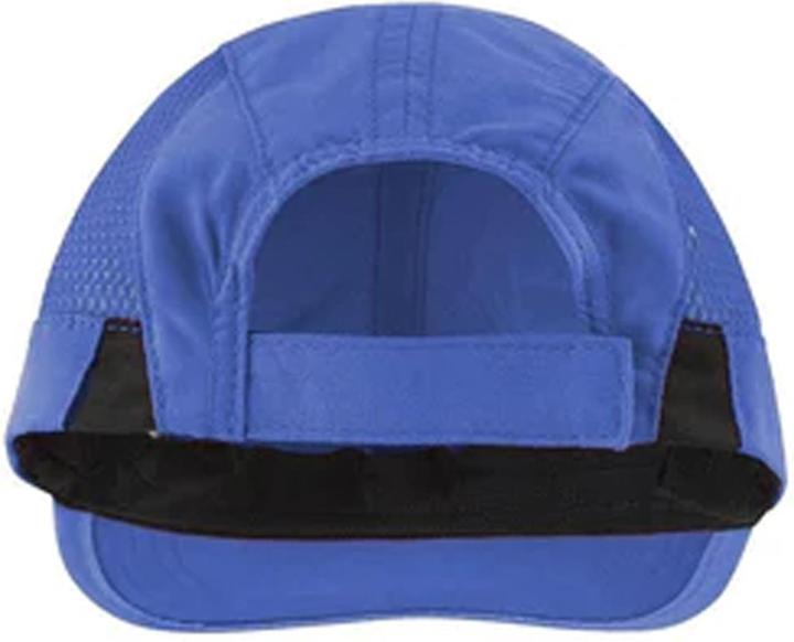 Actual product image Spiro Sport baseball cap (One size)