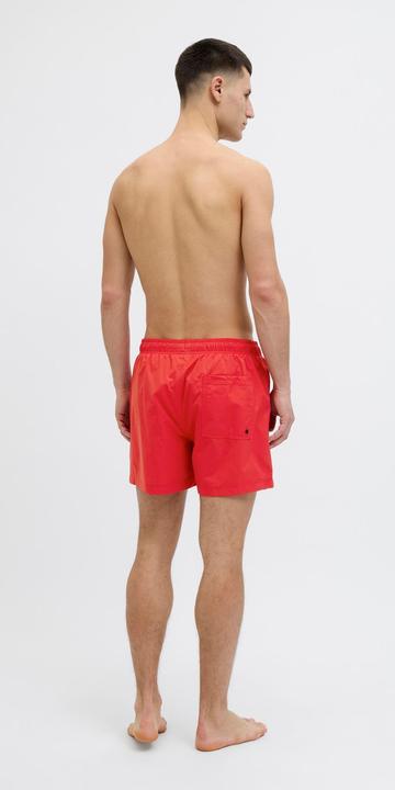 Actual product image Jack & Jones Regular Fit Badeshorts Badeshorts (XL)