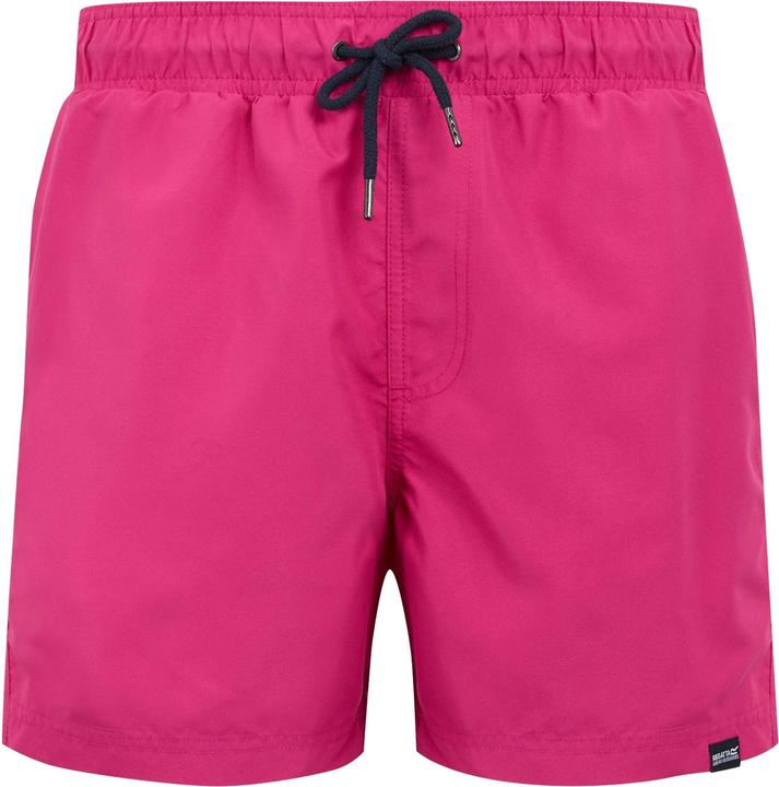 Produktbild Regatta Mawson II Kurze Hose (XL)