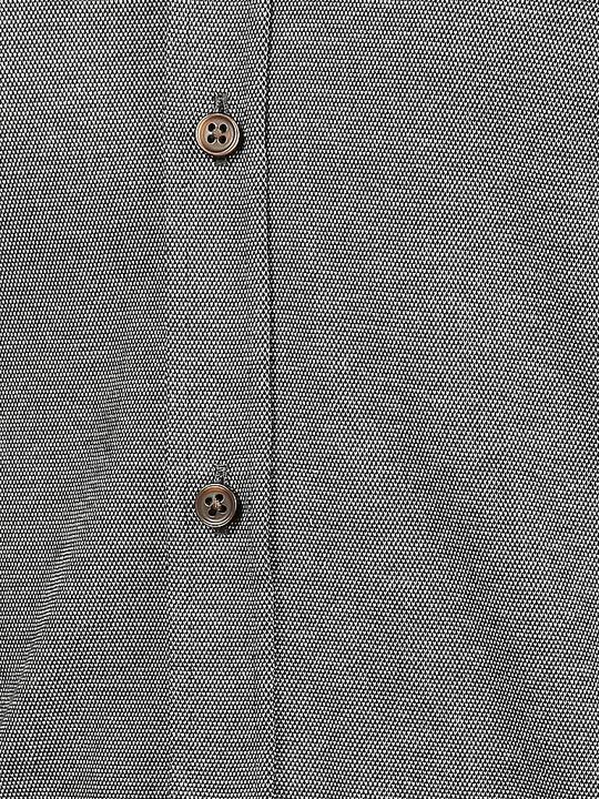 Actual product image Desoto Jersey shirt (XS)