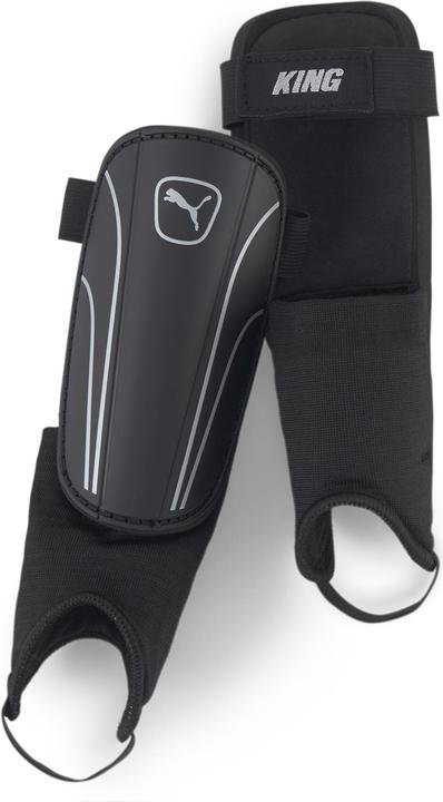 Actual product image Puma King Ankle (L)
