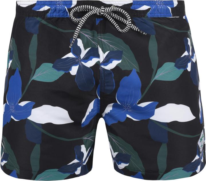 Image du produit Solid Short SD 21103942 (S)
