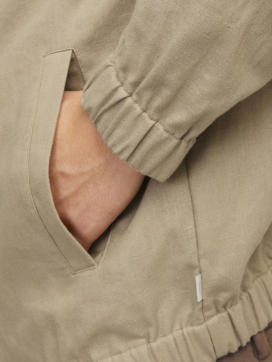 Immagine prodotto Jack & Jones Giacca Giacca (S)