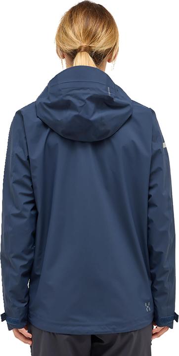 Produktbild Haglöfs L.I.M Airak GTX (S)